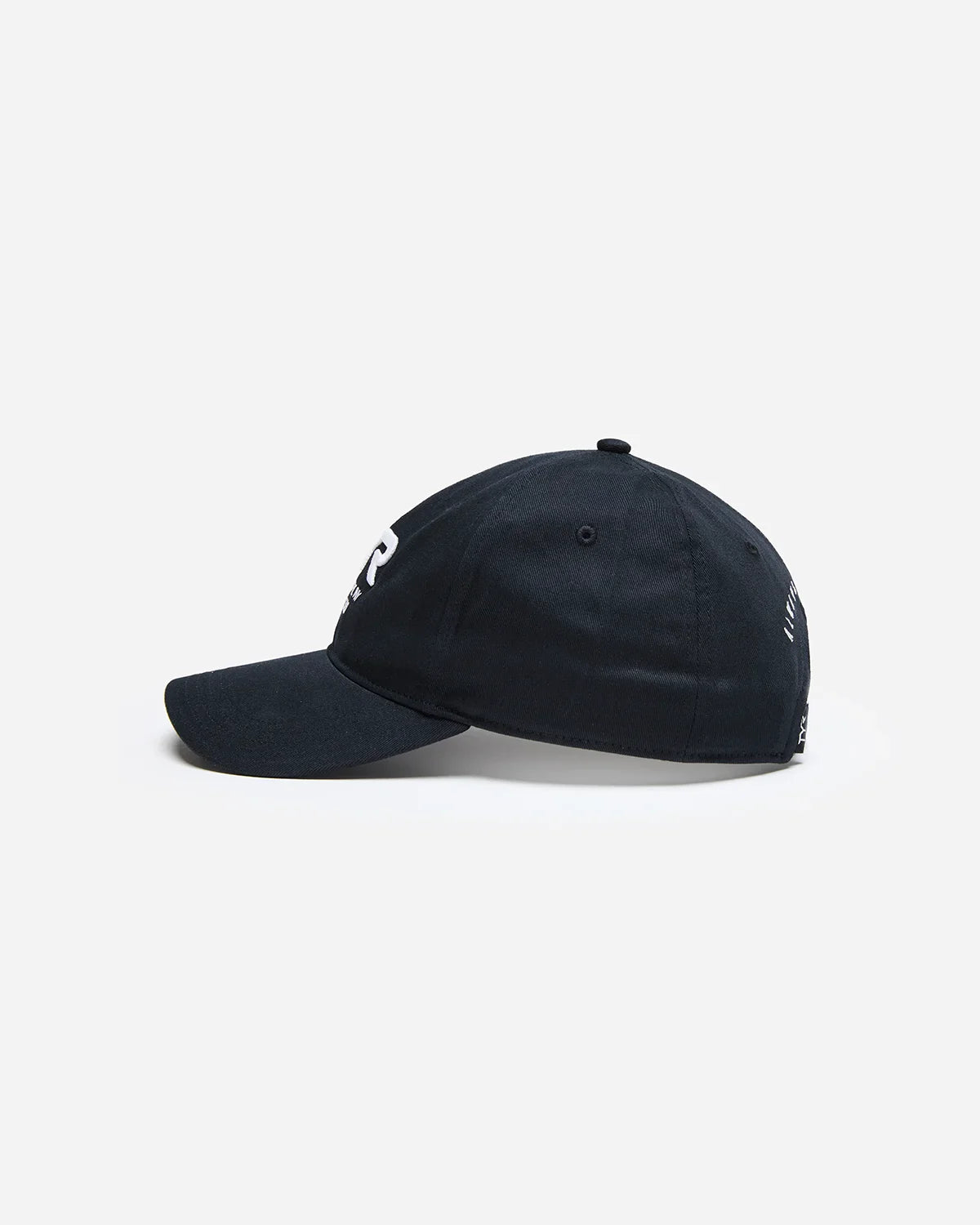Heritage Cap