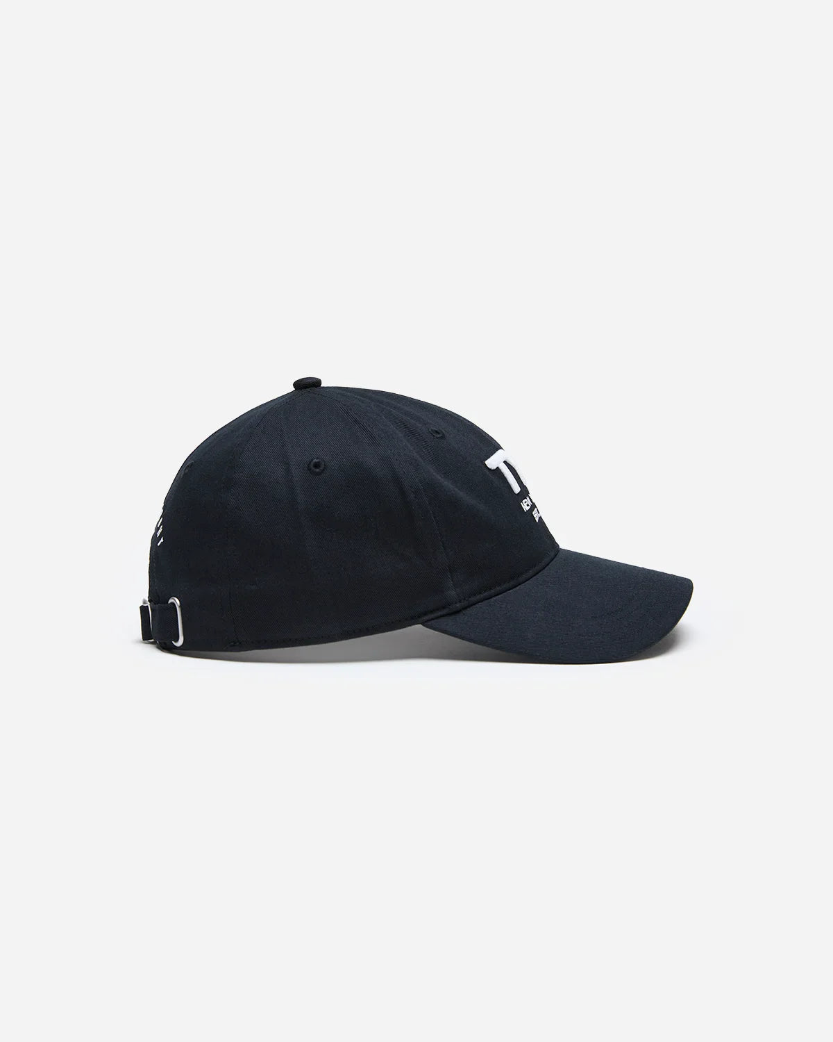 Heritage Cap