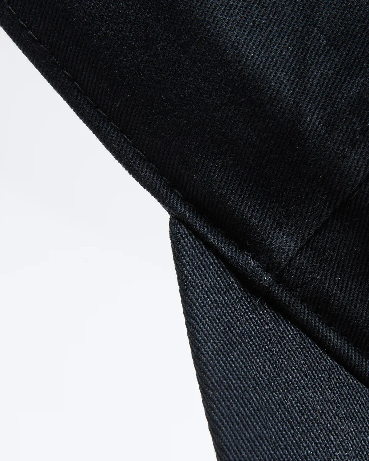 Heritage Cap