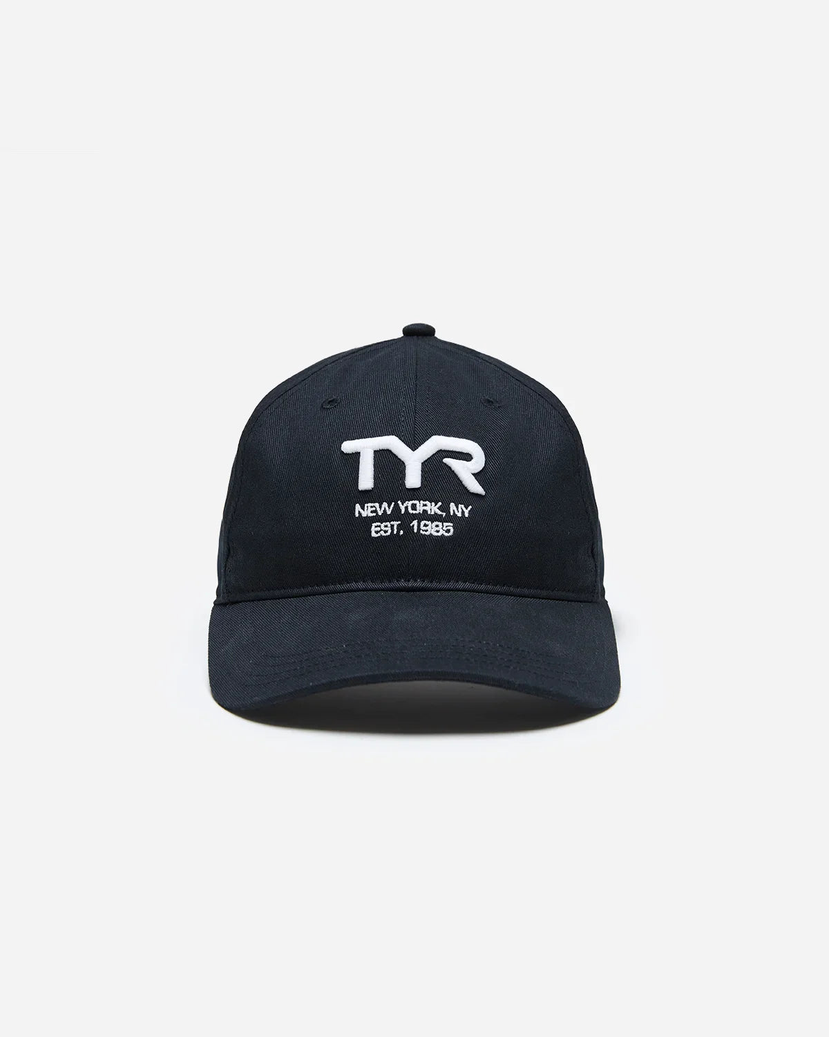 Heritage Cap