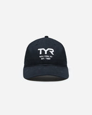 Heritage Cap