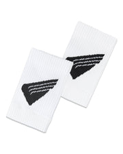 Performance Ethos Wristbands