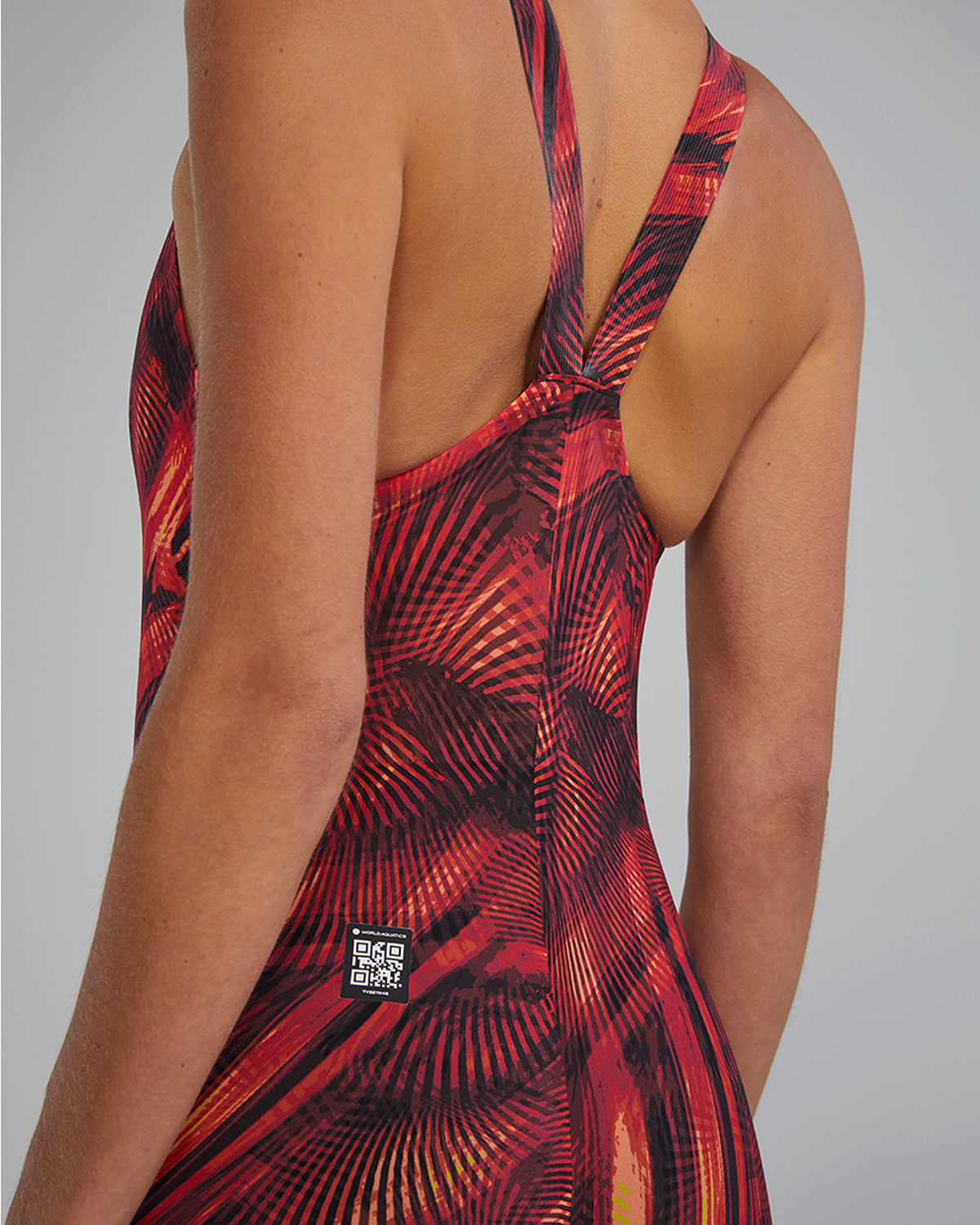 ::639 Red/Orange