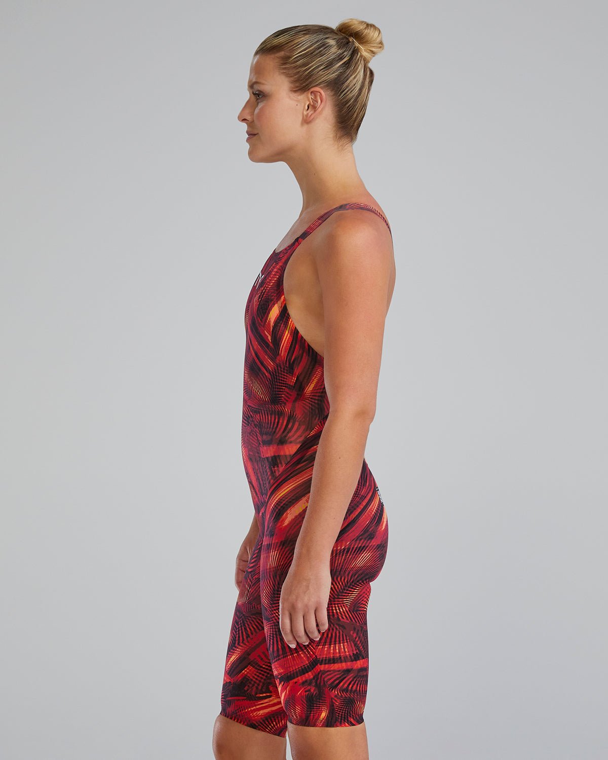 ::639 Red/Orange