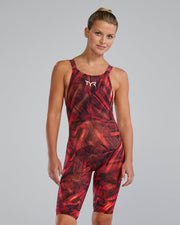 ::639 Red/Orange
