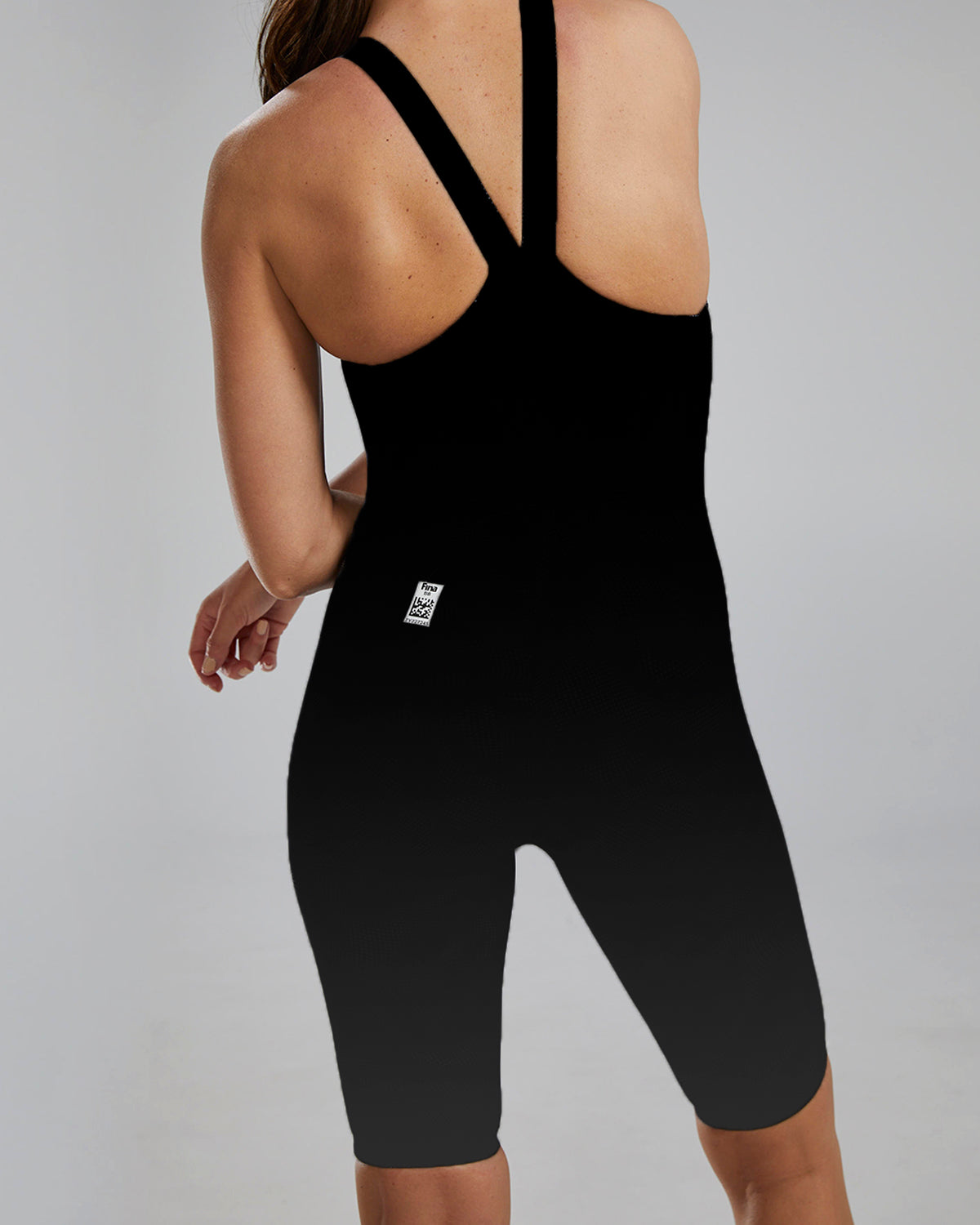 ::001 Black