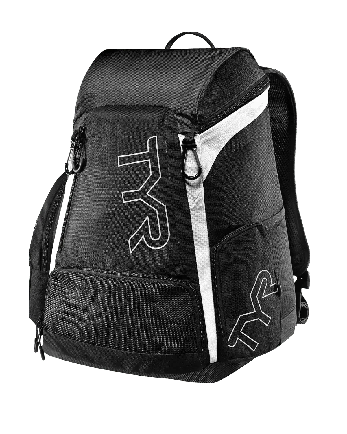 Alliance 30L Backpack