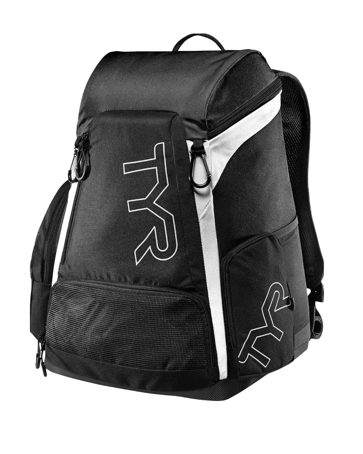 Alliance 30L Backpack