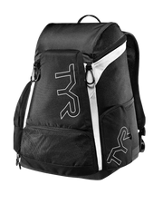 Alliance 30L Backpack