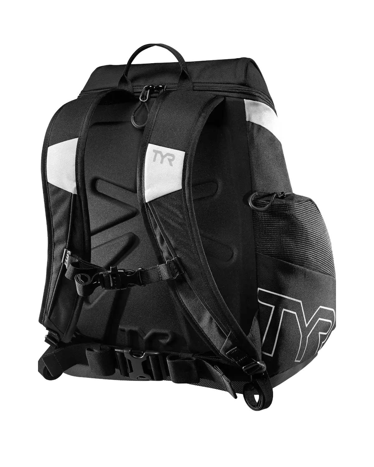 Alliance 30L Backpack