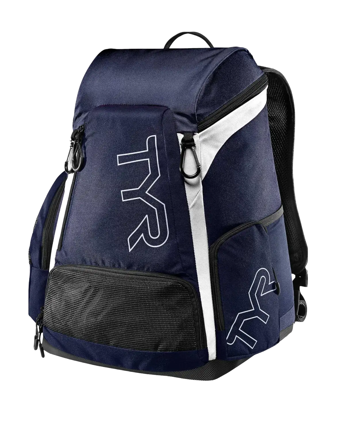 Alliance 30L Backpack