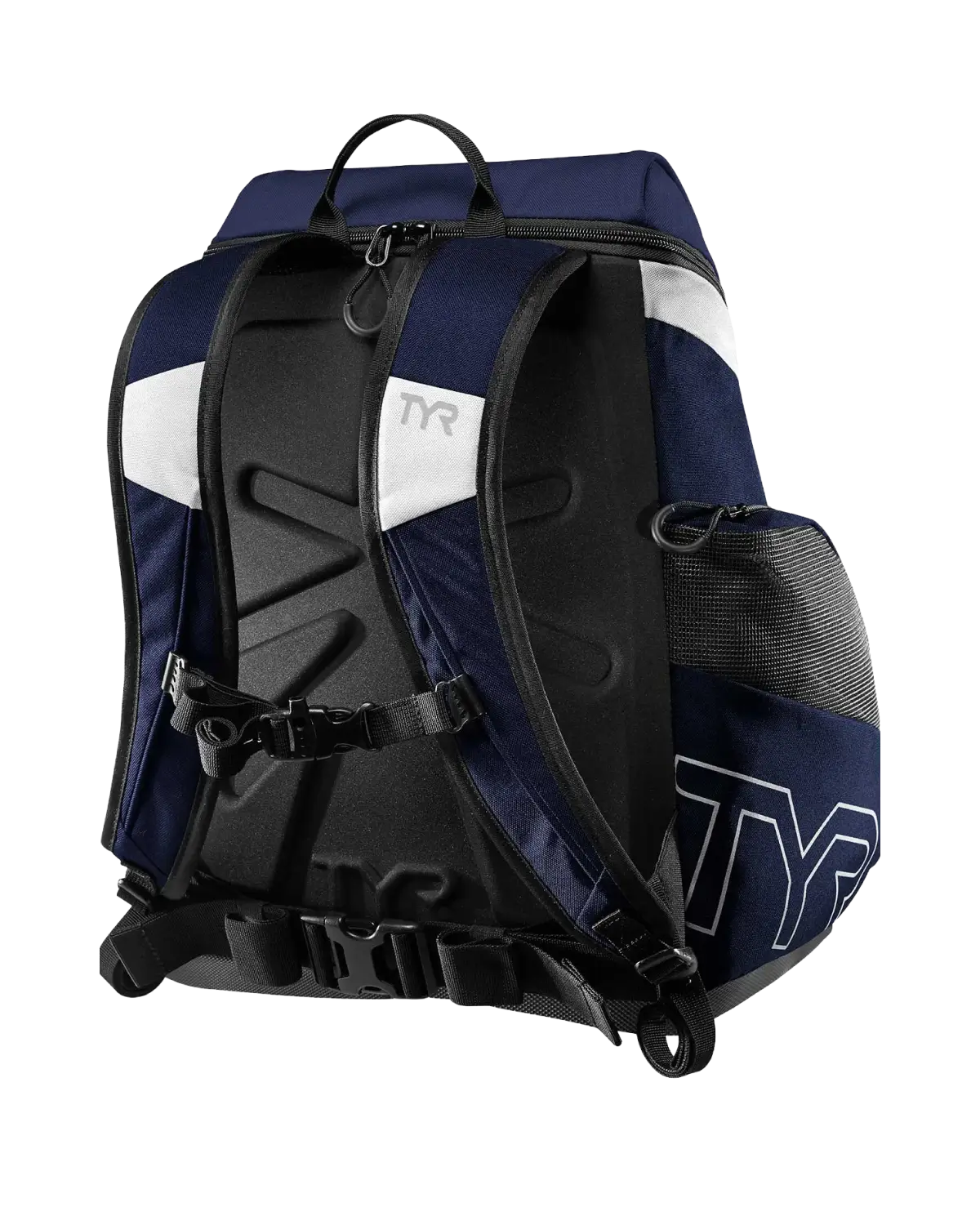 Alliance 30L Backpack