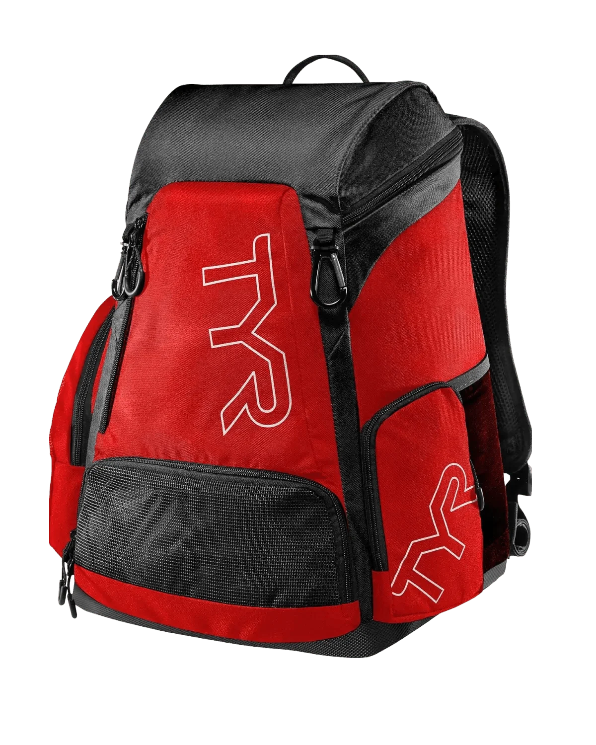 Alliance 30L Backpack