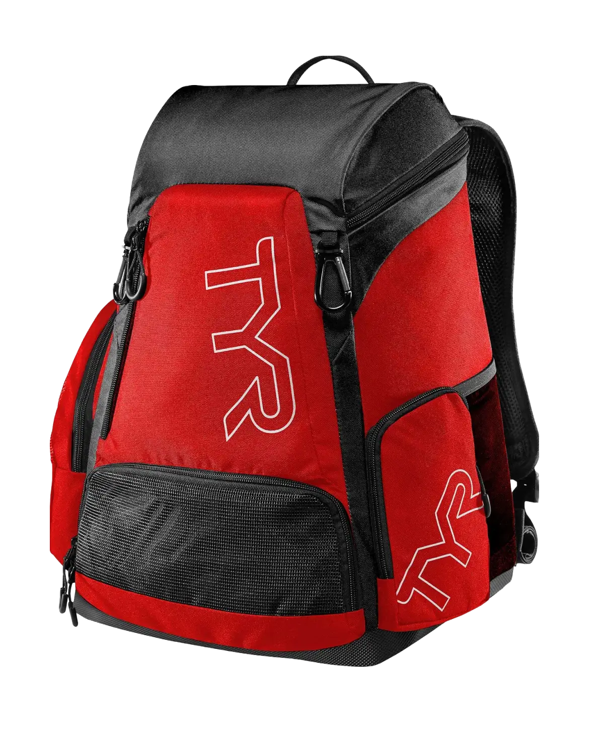 Alliance 30L Backpack