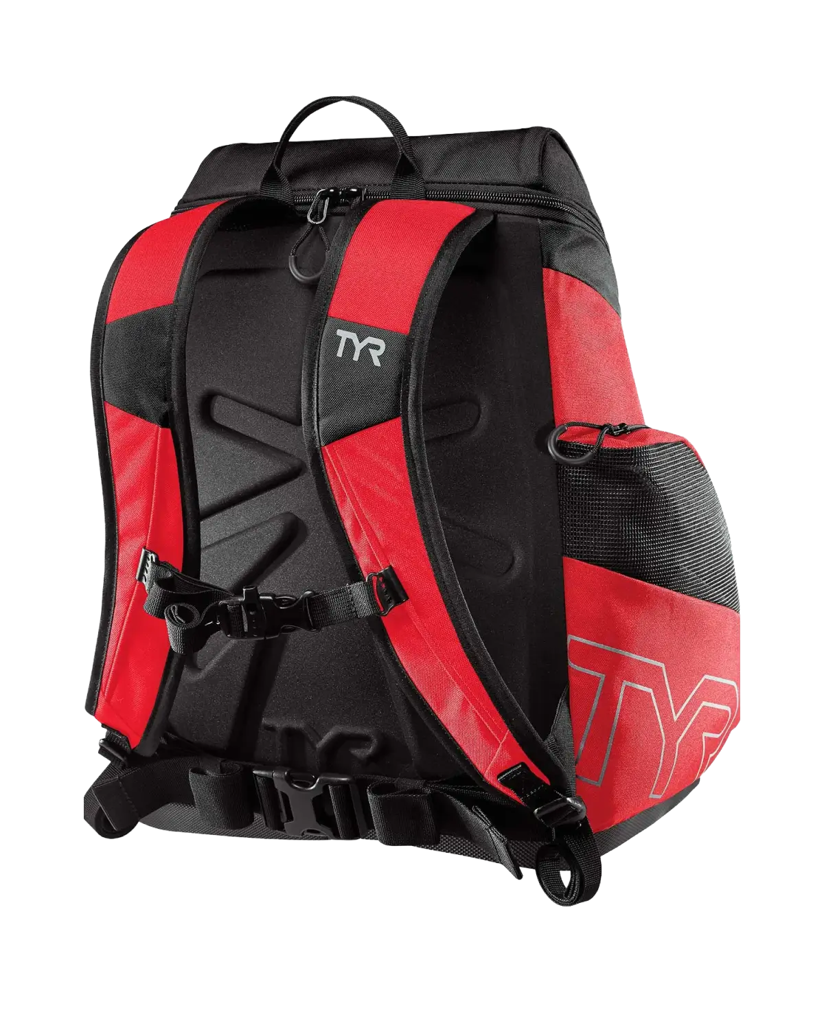 Alliance 30L Backpack