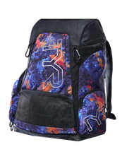 Alliance 45L Backpack - Montipora
