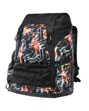 Alliance 45L Backpack - Validus