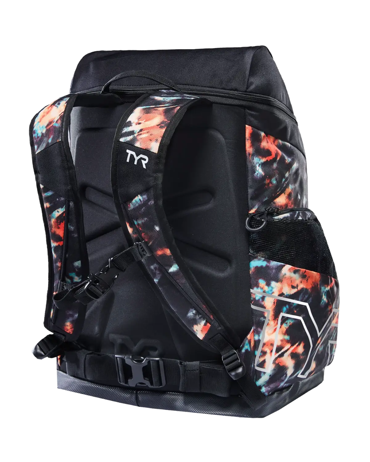 Alliance 45L Backpack - Validus