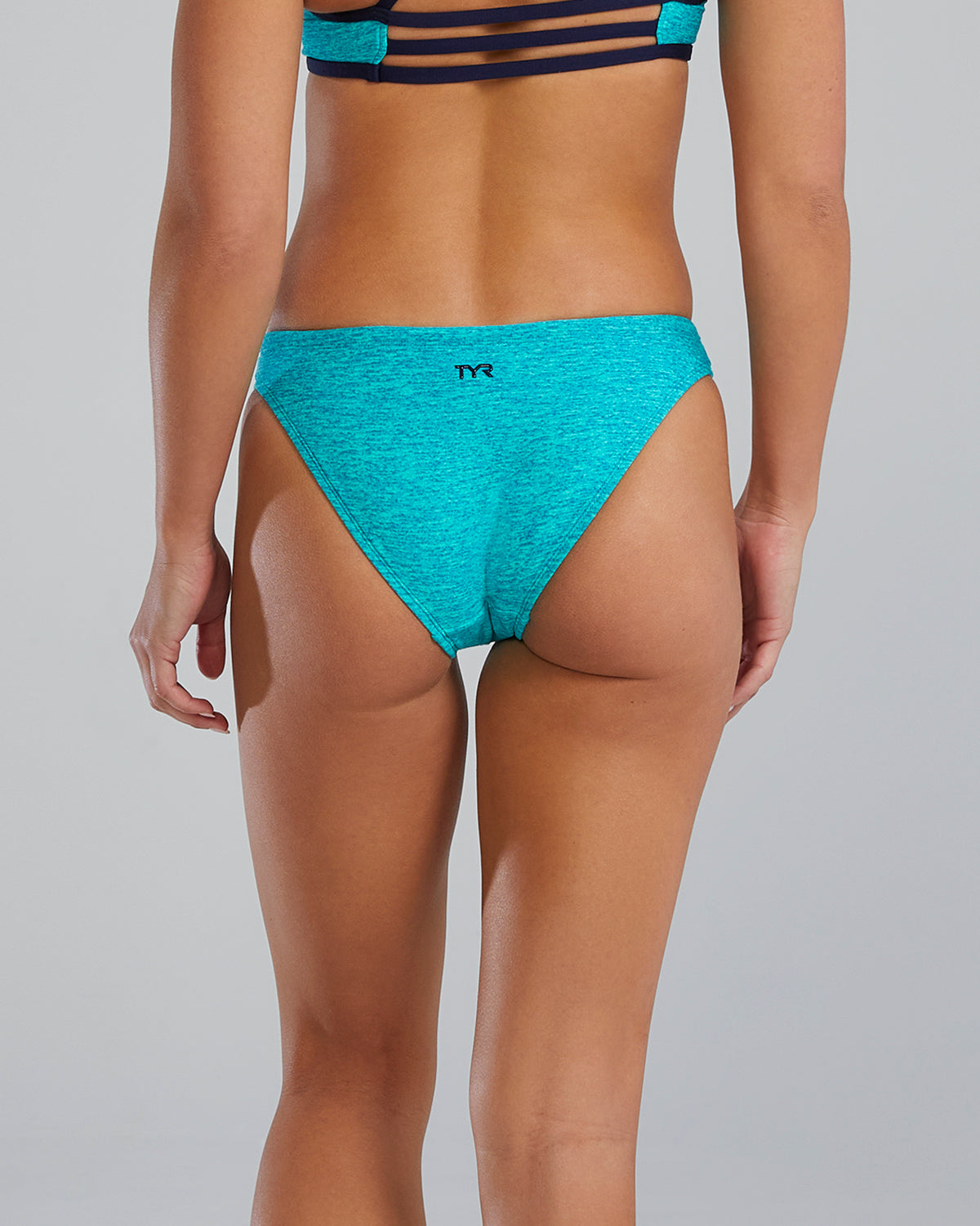 ::342 Teal