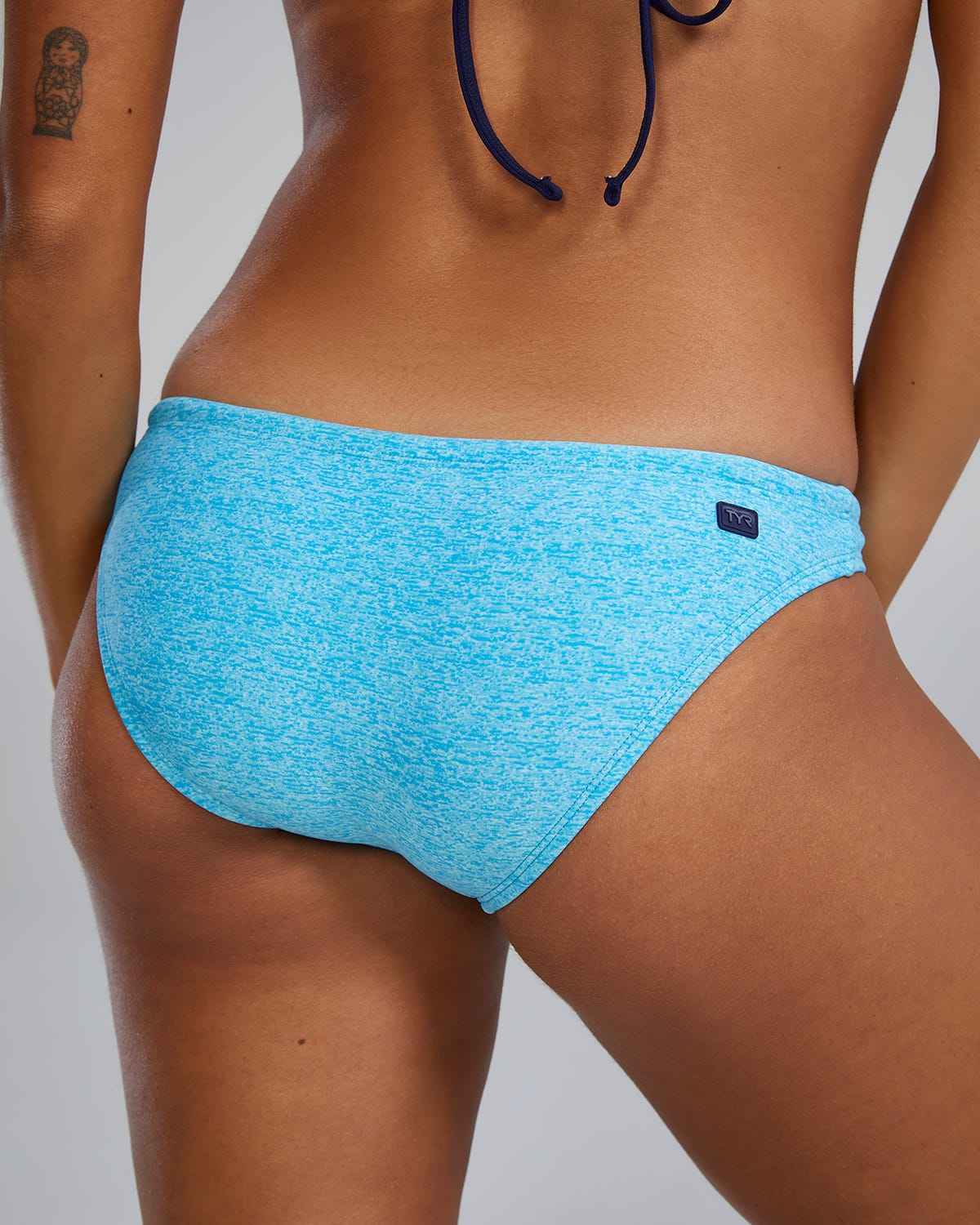 ::362 Lt Blue/Aqua