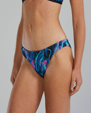 ::390 Blue/Pink
