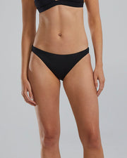 ::001 Black