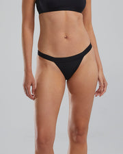 ::001 Black