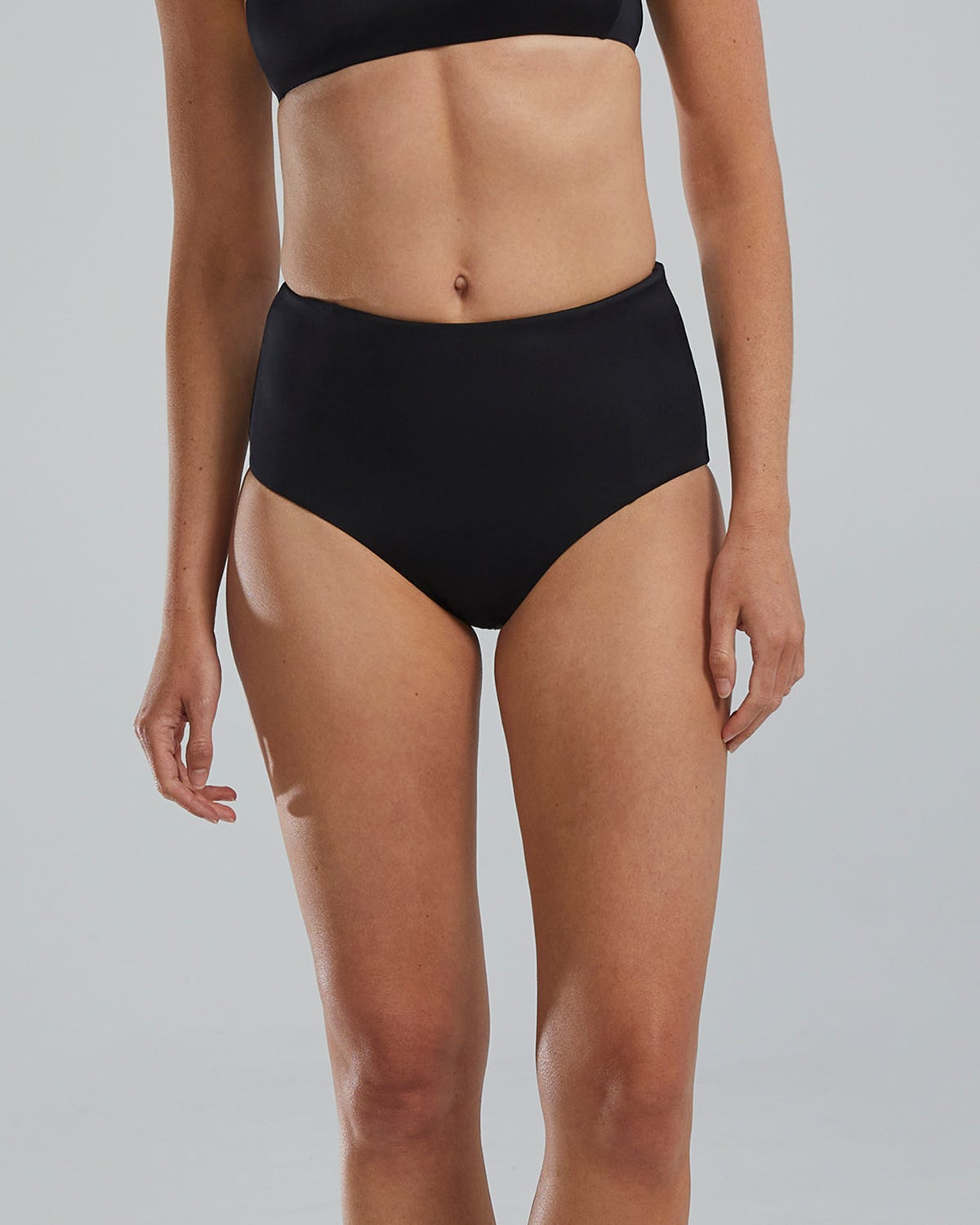 ::001 Black