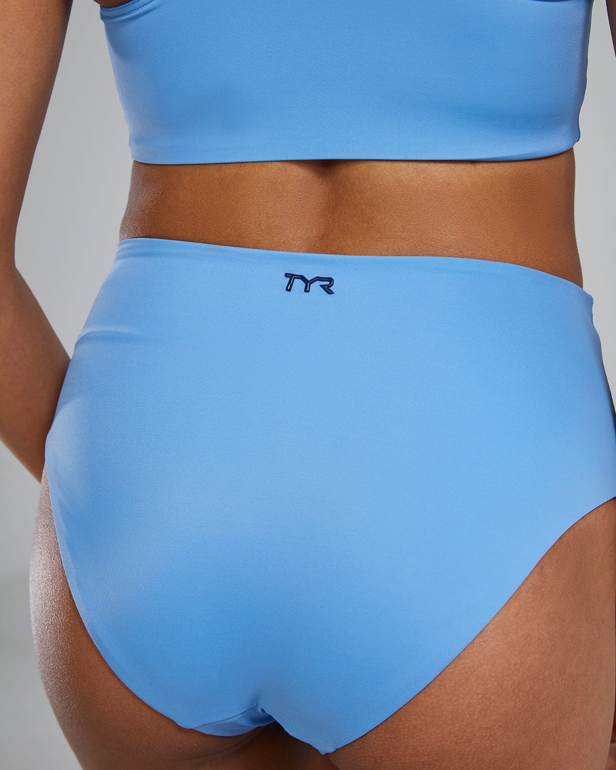 ::450 Light Blue