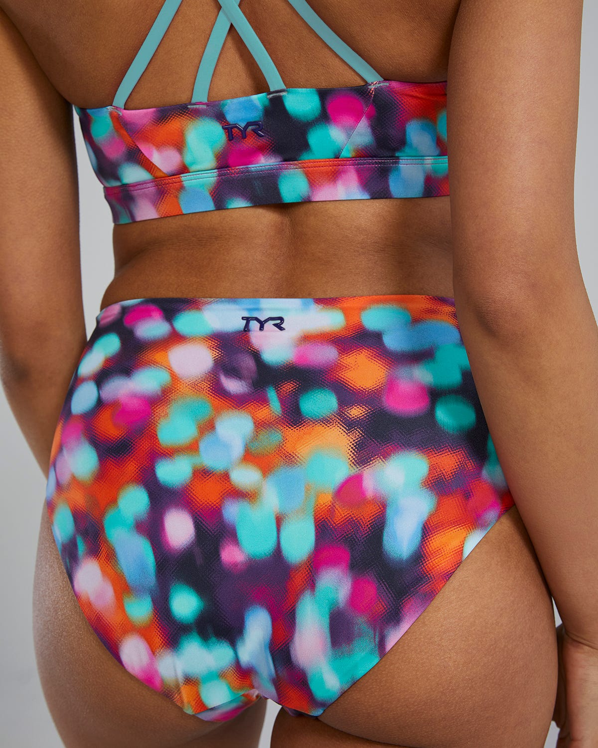 ::589 Prismatic