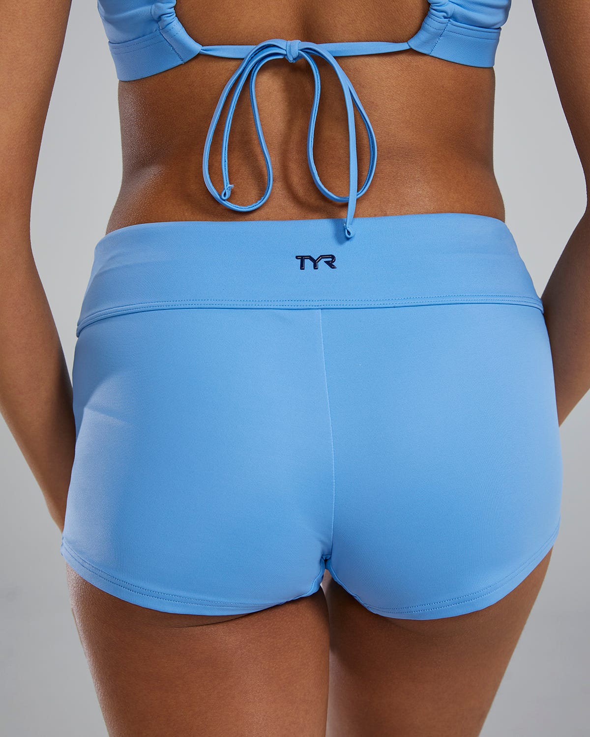 ::450 Light Blue
