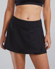 ::001 Black