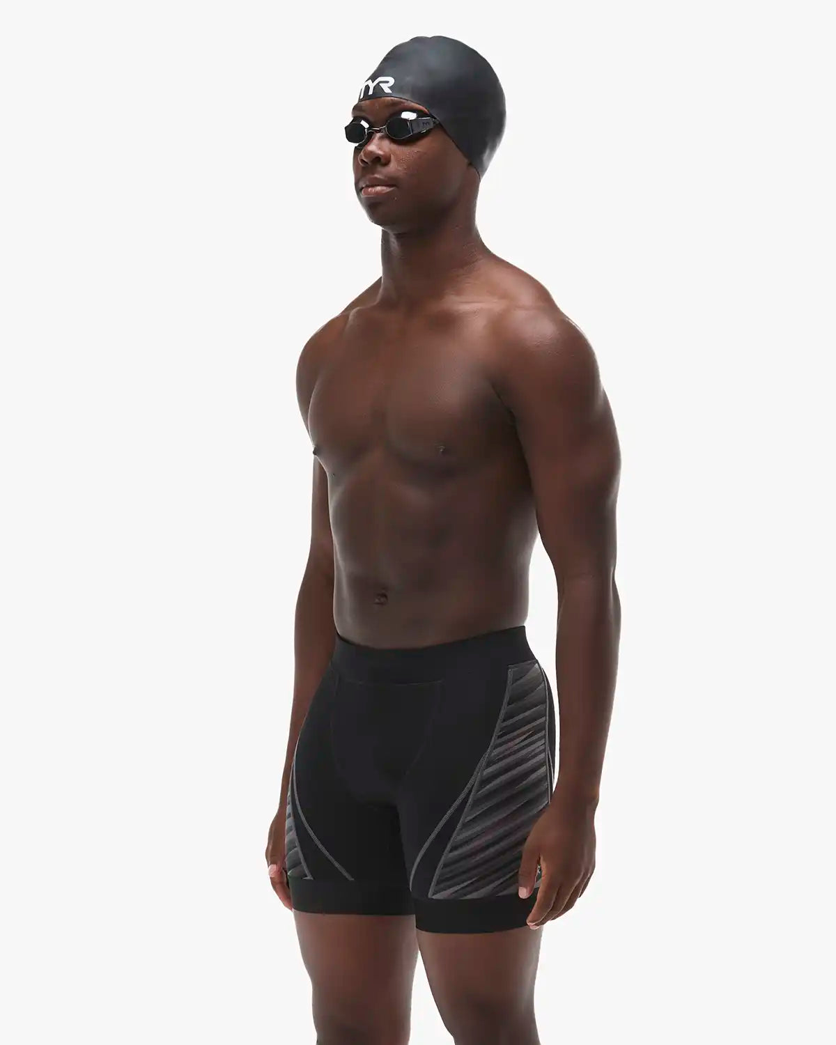 Men's Durafast Elite 6.5 Jammer - Zollner
