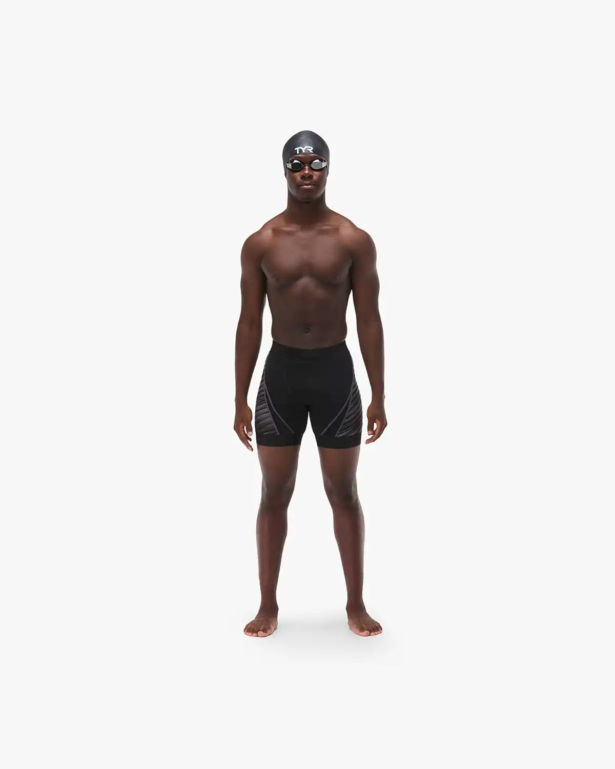 Men's Durafast Elite 6.5 Jammer - Zollner