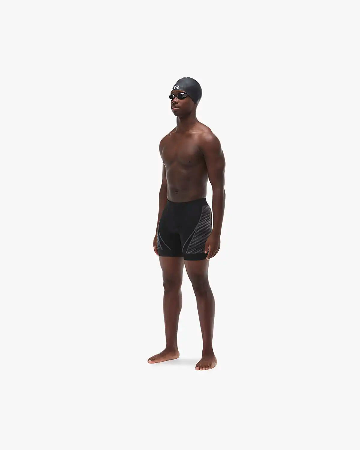 Men's Durafast Elite 6.5 Jammer - Zollner