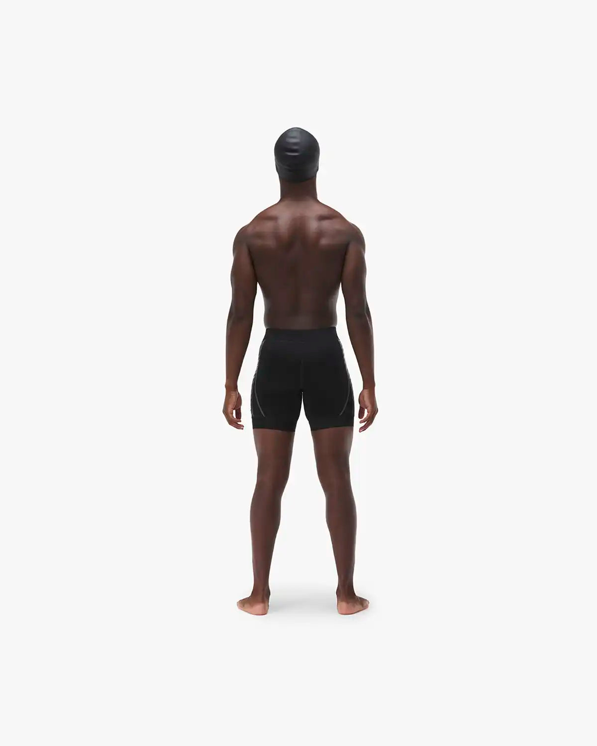 Men's Durafast Elite 6.5 Jammer - Zollner