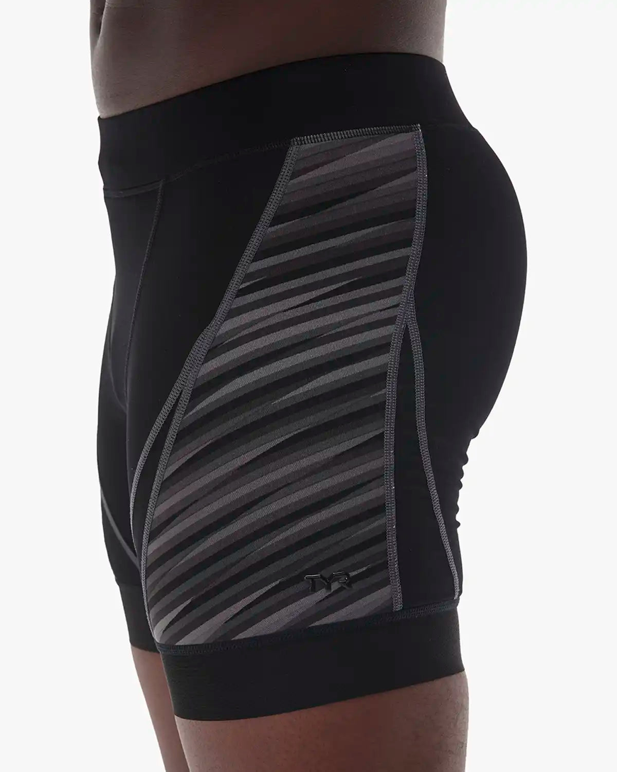 Men's Durafast Elite 6.5 Jammer - Zollner