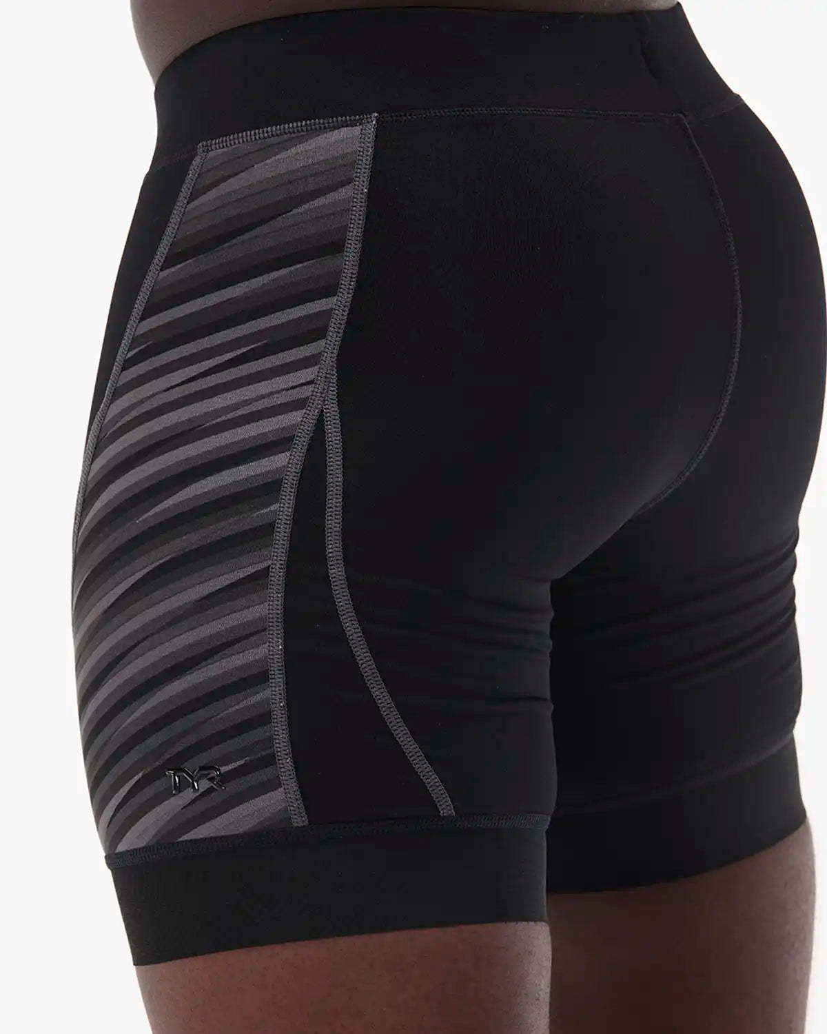 Men's Durafast Elite 6.5 Jammer - Zollner
