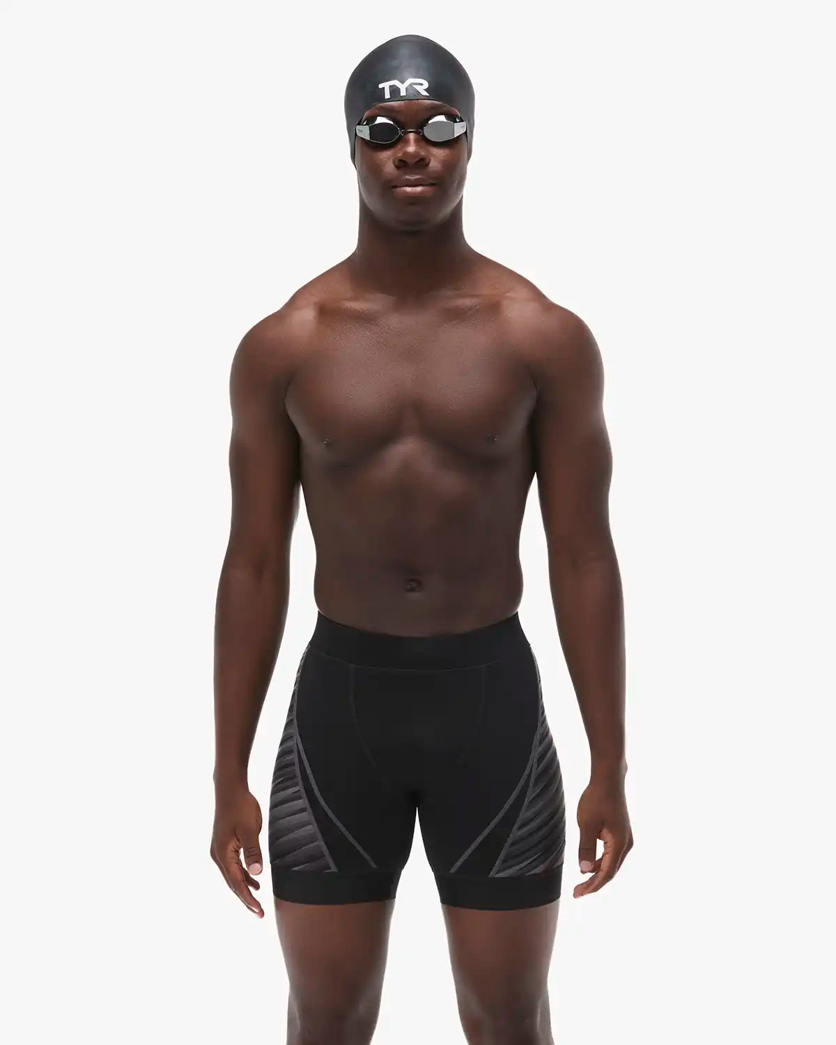 Men's Durafast Elite 6.5 Jammer - Zollner