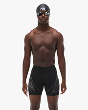 Men's Durafast Elite 6.5 Jammer - Zollner