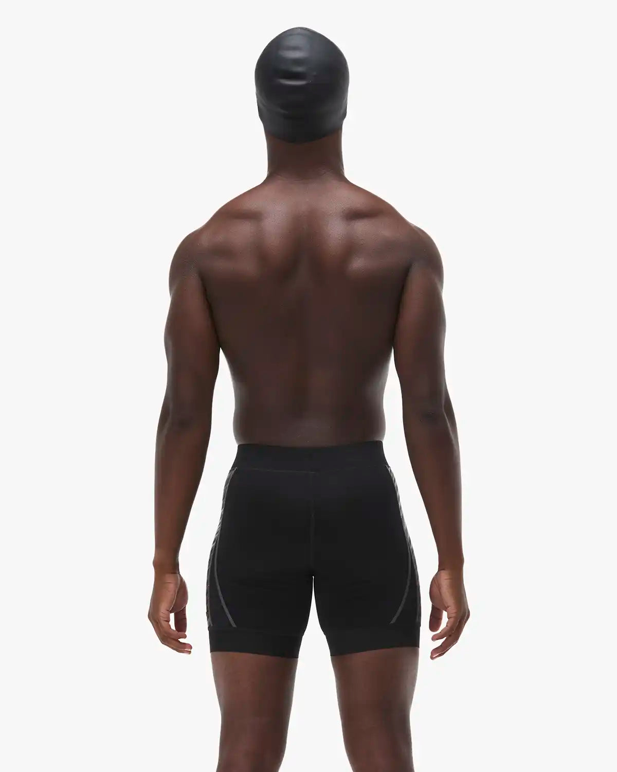 Men's Durafast Elite 6.5 Jammer - Zollner