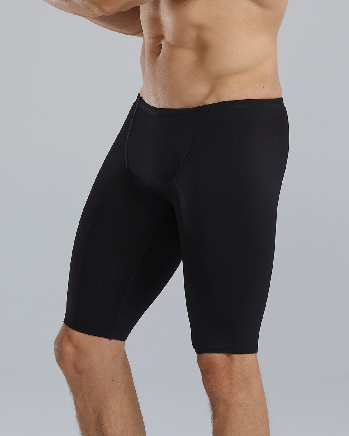 ::001 Black
