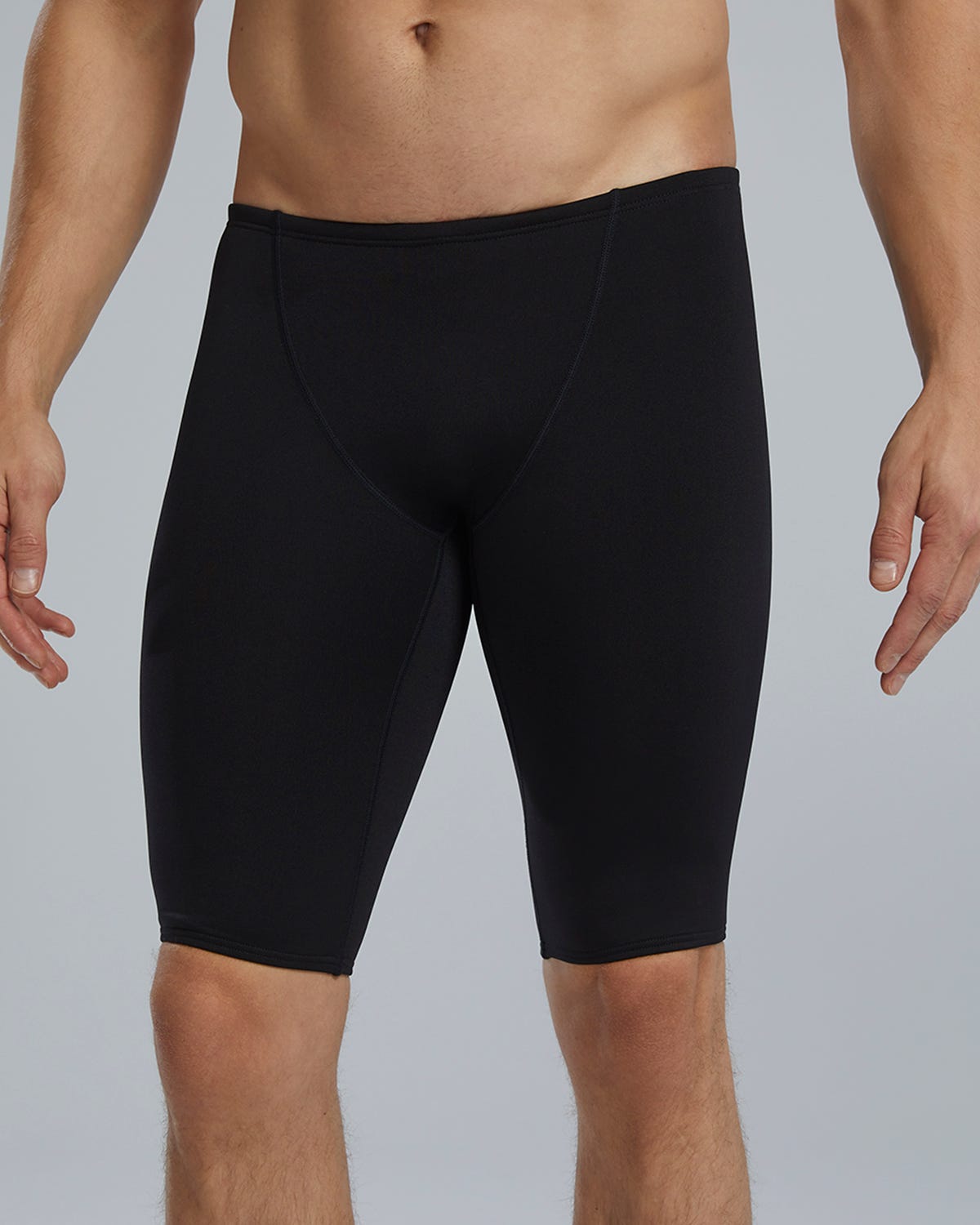 ::001 Black