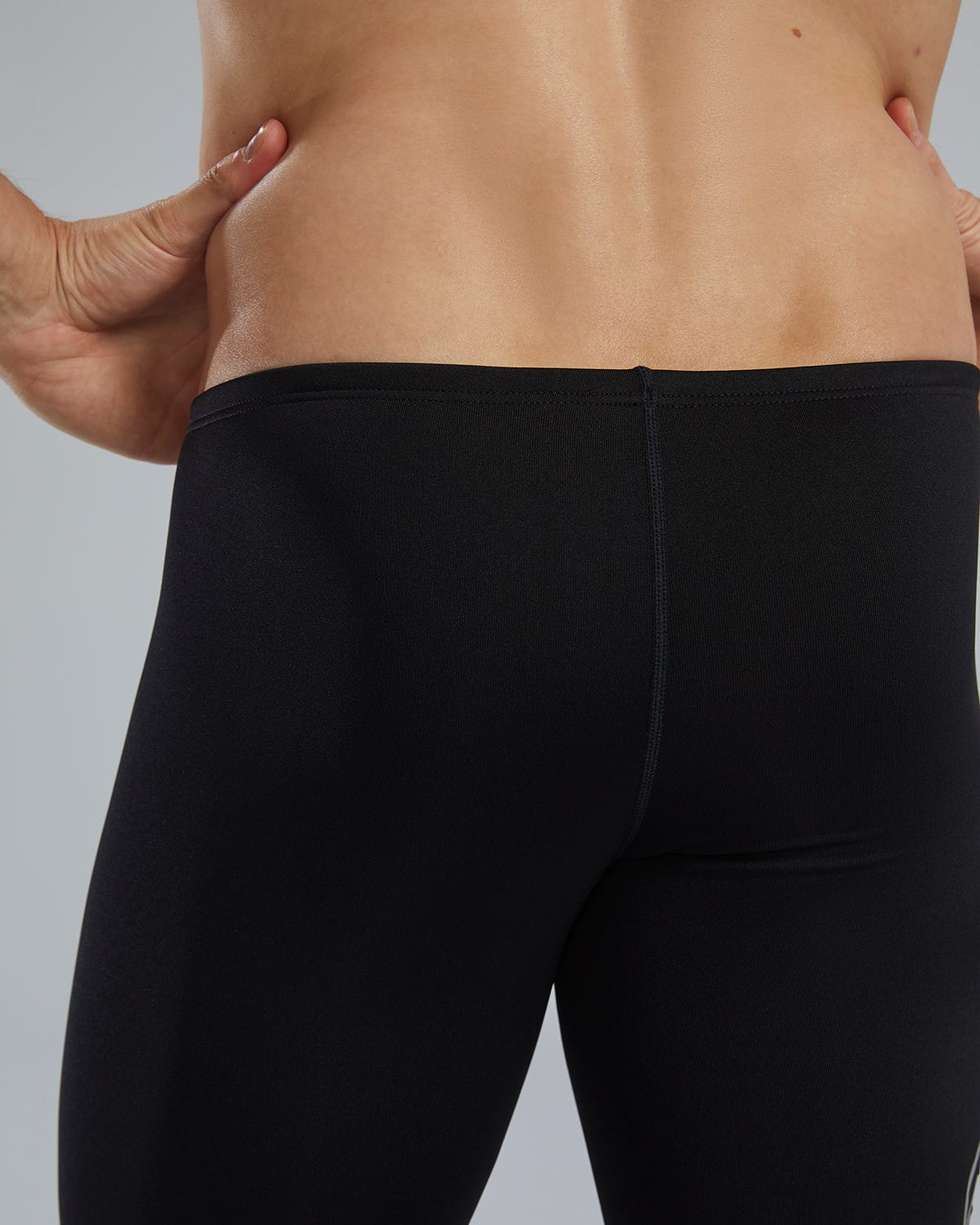 ::001 Black