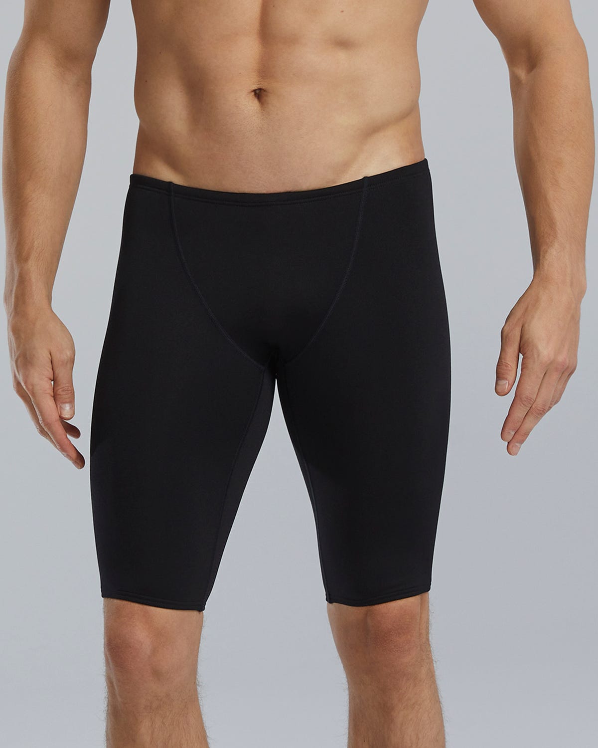 ::001 Black