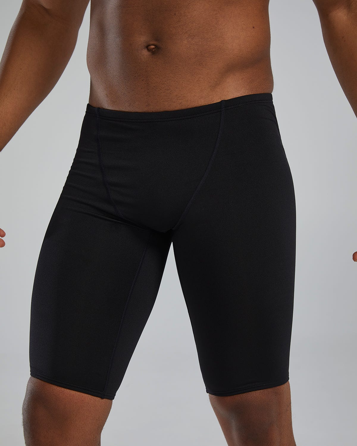 ::009 Black/Lime