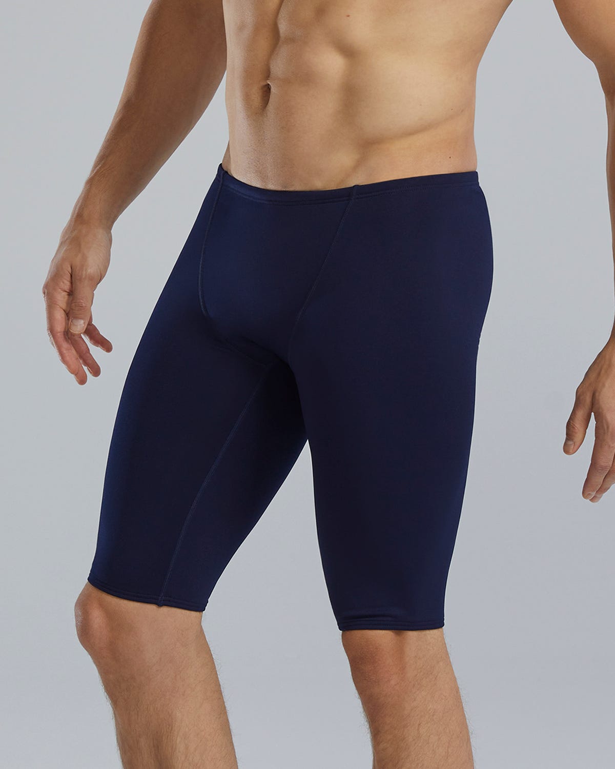 ::402 Navy