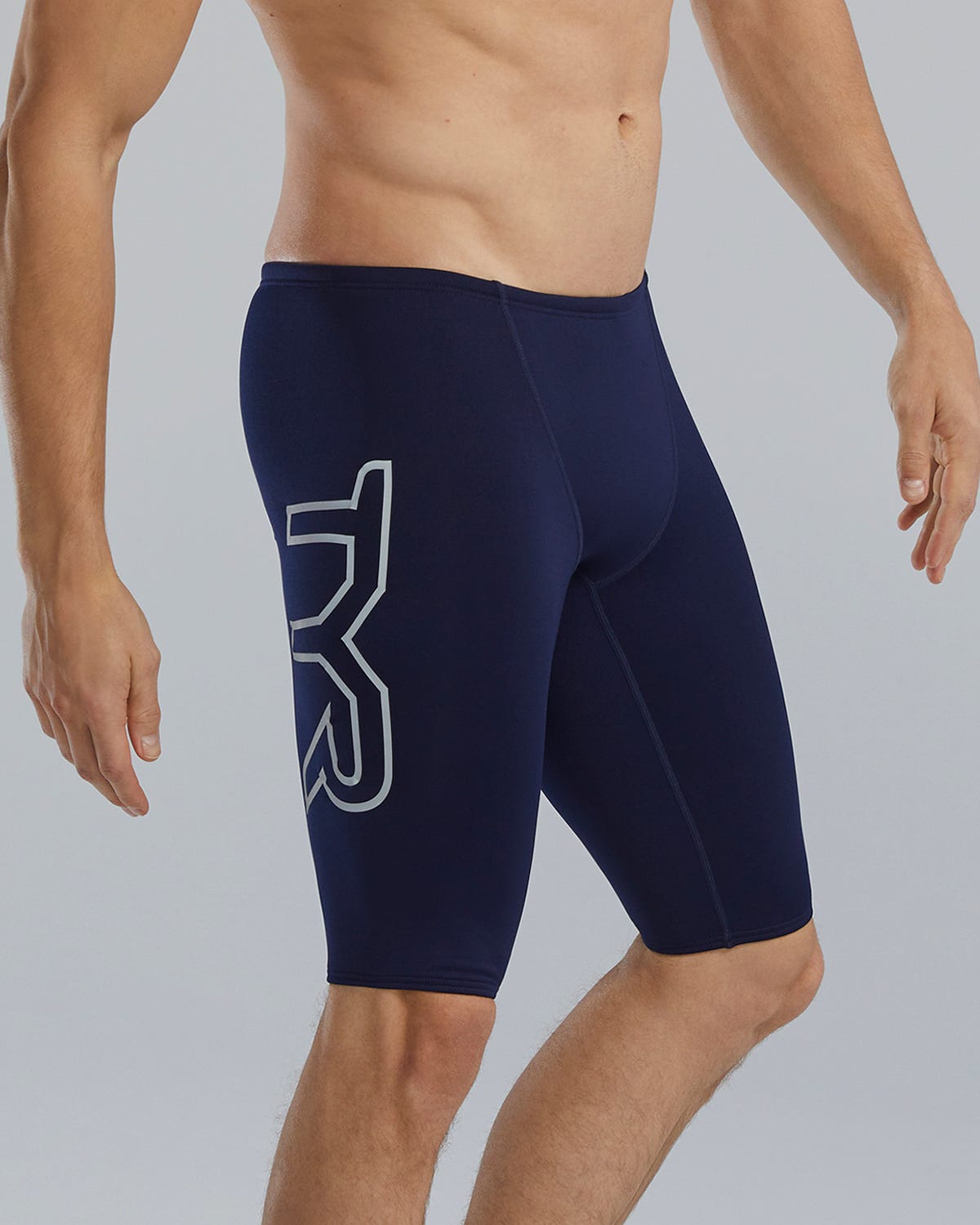 ::402 Navy