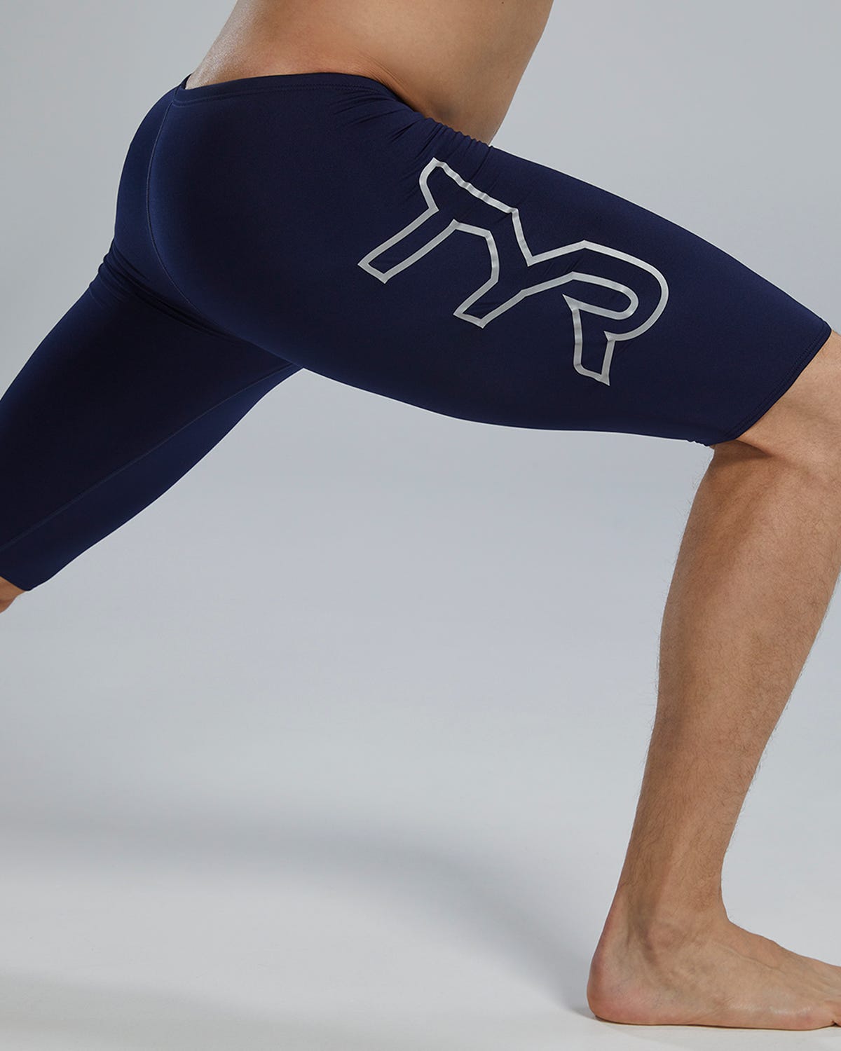 ::402 Navy