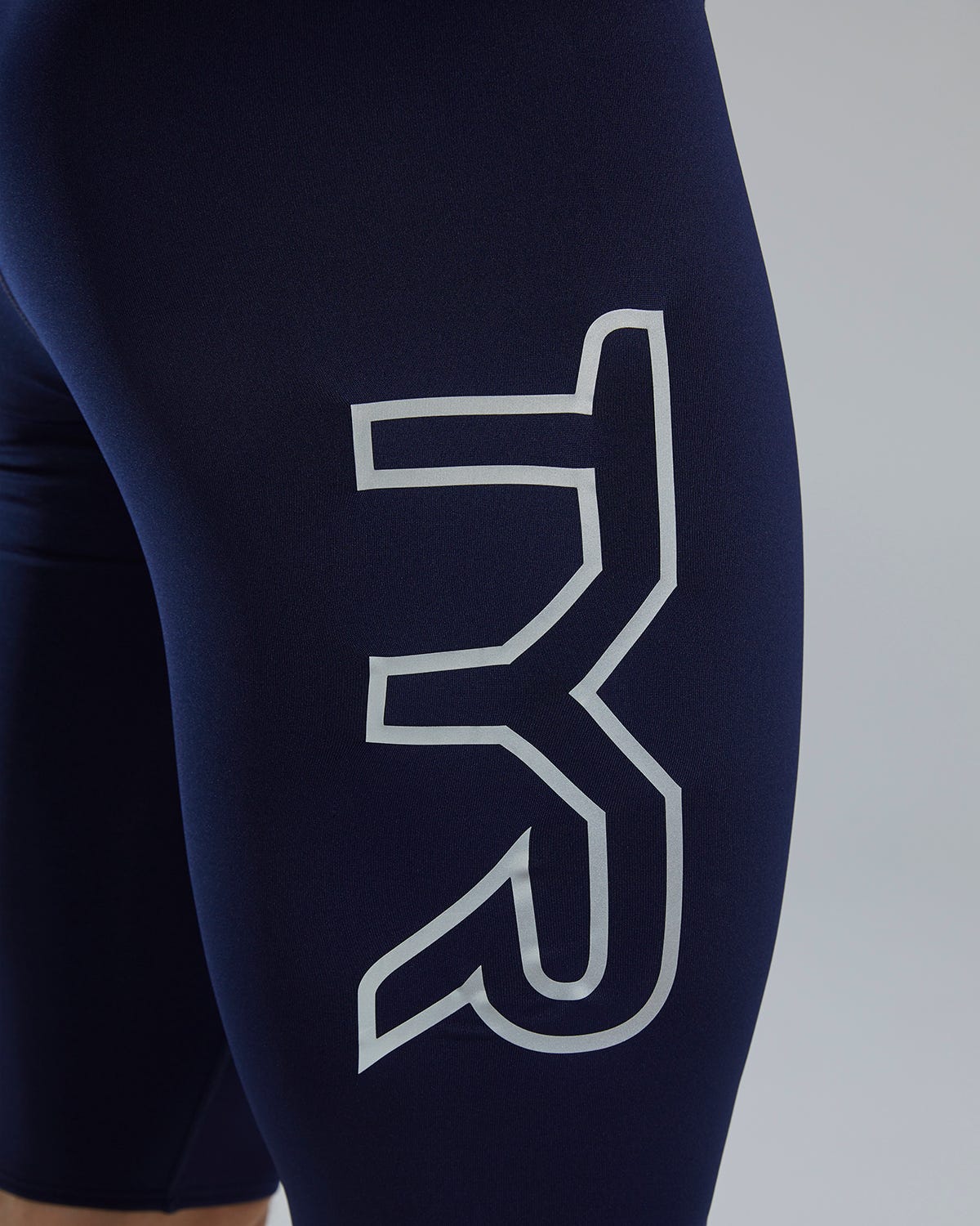 ::402 Navy